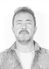 Foto de CLAUDELEY ABDENUR FATALA
