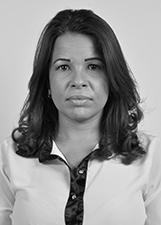 Foto de VIVIAN MARIA JACINTO