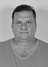Foto de Eugenio Kennedy Gaverio