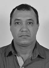 Foto de EDNILSON ANTONIO DE ABREU