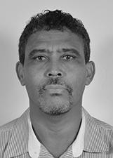 Foto de PAULO HENRIQUE DE ANDRADE