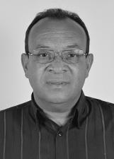 Foto de APARECIDO FIGUEIREDO BERNARDO