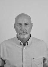 Foto de Elcio Rigotto Zapparoli