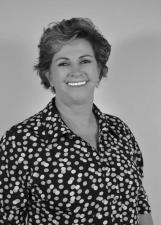 Foto de FÁTIMA APARECIDA CAVALIÉRI