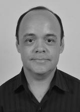Foto de JOSÉ APARECIDO RAMOS DA CRUZ