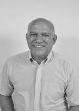 Foto de JOSÉ PEREIRA DA SILVA FILHO