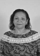 Foto de MARIA DO CARMO ALMEIDA BATISTA