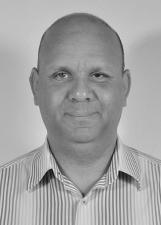 Foto de PAULO CESAR PEREIRA