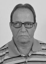 Foto de PERSIO RODA CAMARGO