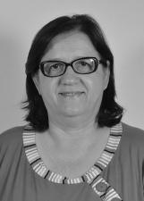 Foto de SUELY APARECIDA DE OLIVEIRA BALHES