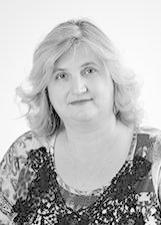 Foto de JANAY HELENA GOLDIN