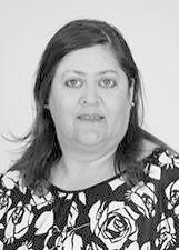 Foto de LUCIANA LOPES MOTTA