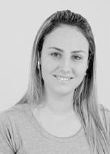 Foto de NAHIARA CRISTINA JACINTHO