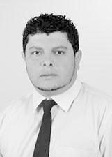 Foto de MARCIO JOSE DA SILVA
