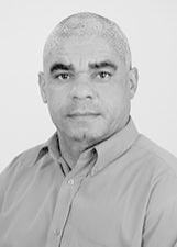 Foto de VANDERLEI ALVES MARTINS