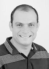 Foto de ELEZIEL JOSE DA COSTA
