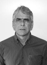 Foto de JOSE CARLOS MENDES DA SILVA