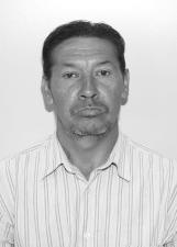 Foto de JORGE LUIS CORREIA