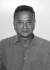 Foto de JOAQUIM CARLOS ALVES PEREIRA