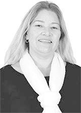Foto de MARIA CLAUDIA DE SOUZA BRITO MOLINA