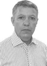 Foto de ALDEFONSIO ANTONIO DE OLIVEIRA