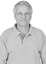Foto de ANTONIO MARQUES DE OLIVEIRA