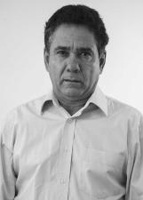 Foto de JOAO EZIO DE SOUZA LIMA