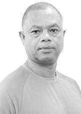 Foto de SERGIO LOURENÇO DA SILVA