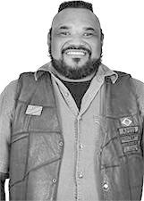 Foto de WALDEMIR GOMES DA SILVA