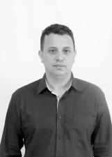 Foto de ADEILDO ARCINI MARTINS