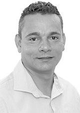 Foto de ANTONIO FRANCISCO XAVIER FILHO