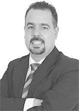 Foto de DANIEL DOMINGUES BRANCO