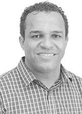 Foto de IVANI LUCAS
