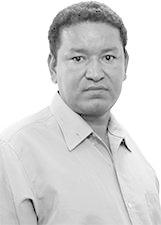 Foto de ADRIANO GONCALVES NASCIMENTO