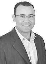 Foto de ISMAEL DA SILVA FONSECA
