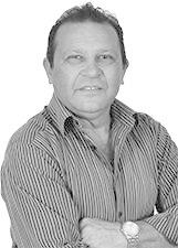 Foto de JOSÉ FRANCISCO DOS SANTOS