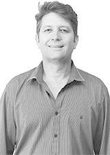 Foto de OSVALDO RODRIGUES PADILHO