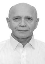 Foto de GERALDO PEREIRA DE OLIVEIRA