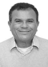 Foto de Carlos Humberto Martins Duarte