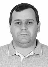 Foto de MARCOS ANTONIO ROSSETO