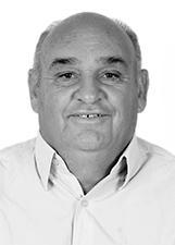 Foto de JOÃO PAULO PINCELLI