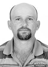 Foto de VALTER DE ABREU SANDOVAL