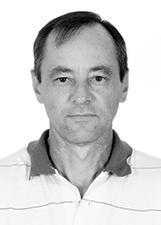 Foto de REGINALDO EMILIO FELIPE