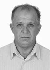 Foto de SANTO APARECIDO IGNÁCIO
