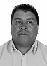 Foto de CARLOS BEZERRA DE LIMA