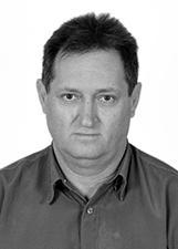 Foto de JOSÉ EDUARDO DE ALMEIDA
