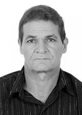 Foto de ADEMIR IGNÁCIO
