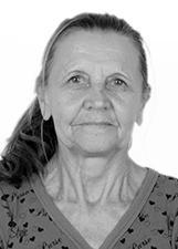 Foto de ANA APARECIDA ROQUE OLAIA