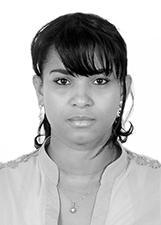Foto de FABIANA MARIA AMARAL