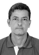 Foto de ADEMILSON APARECIDO DA COSTA BUENO